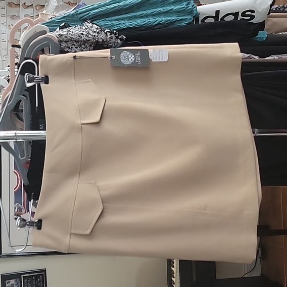 Vince Camuto Dresses & Skirts - NWT Vince Camuto Skirt
